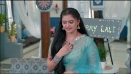 Pati Anaadi - 3rd June 2026